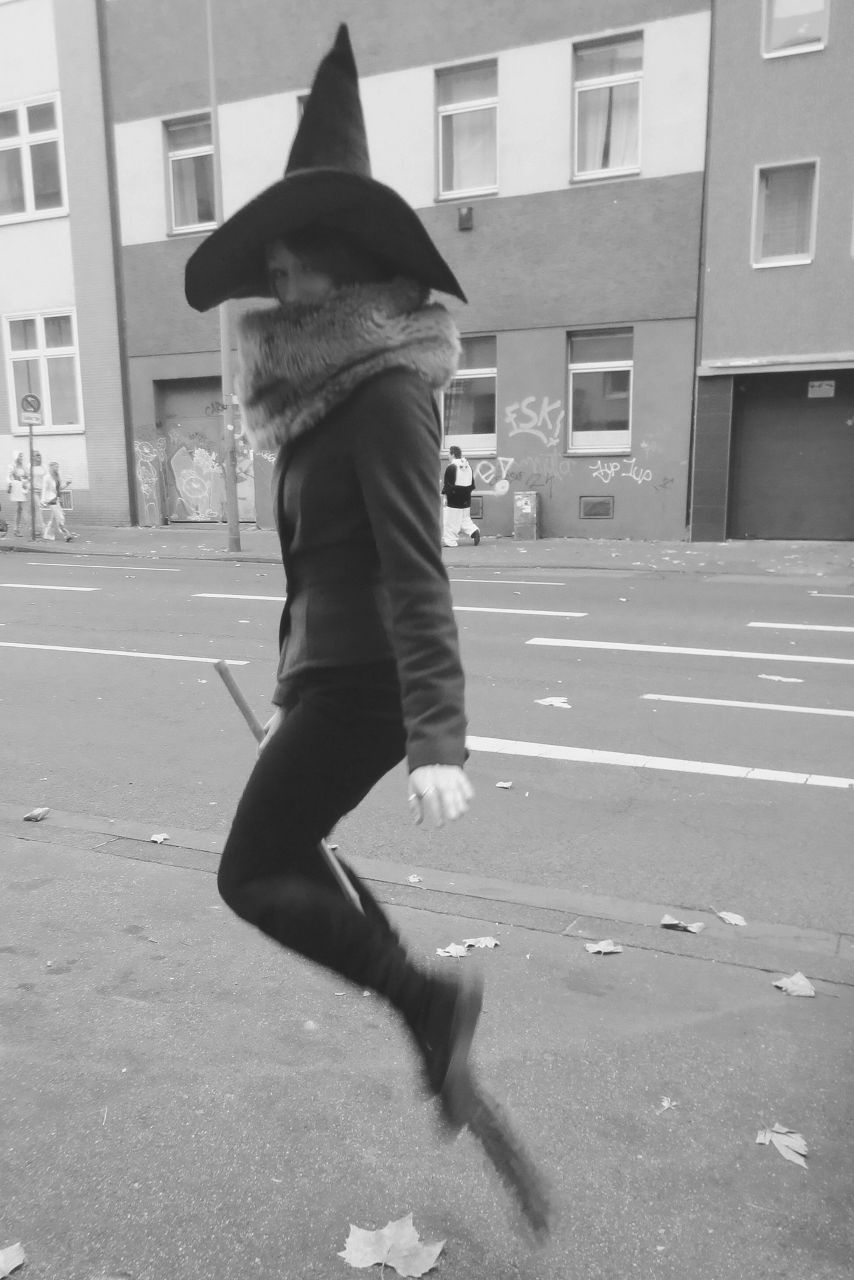 Светлана Смирнова | Санкт-Петербург