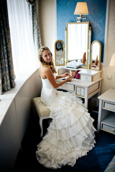 №67, Алёна Хмелёва, 41 год, Санкт-Петербург №67, Алёна Хмелёва, 41 год, Санкт-Петербург