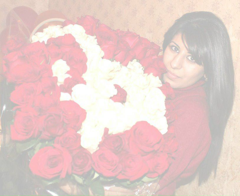 Марианна Саргсян | 