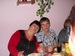 Снежана Проданчук фотография #23