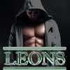 Аватар: Leons Omega