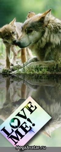 №126, Роберт Янборисов, 58 лет №126, Роберт Янборисов, 58 лет