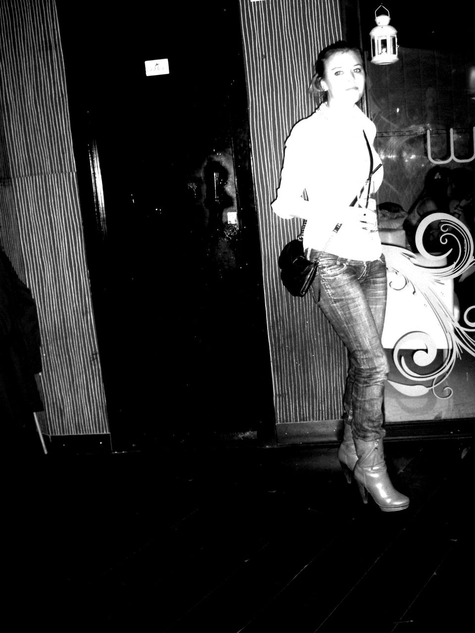 Anna 000 | Запорожье