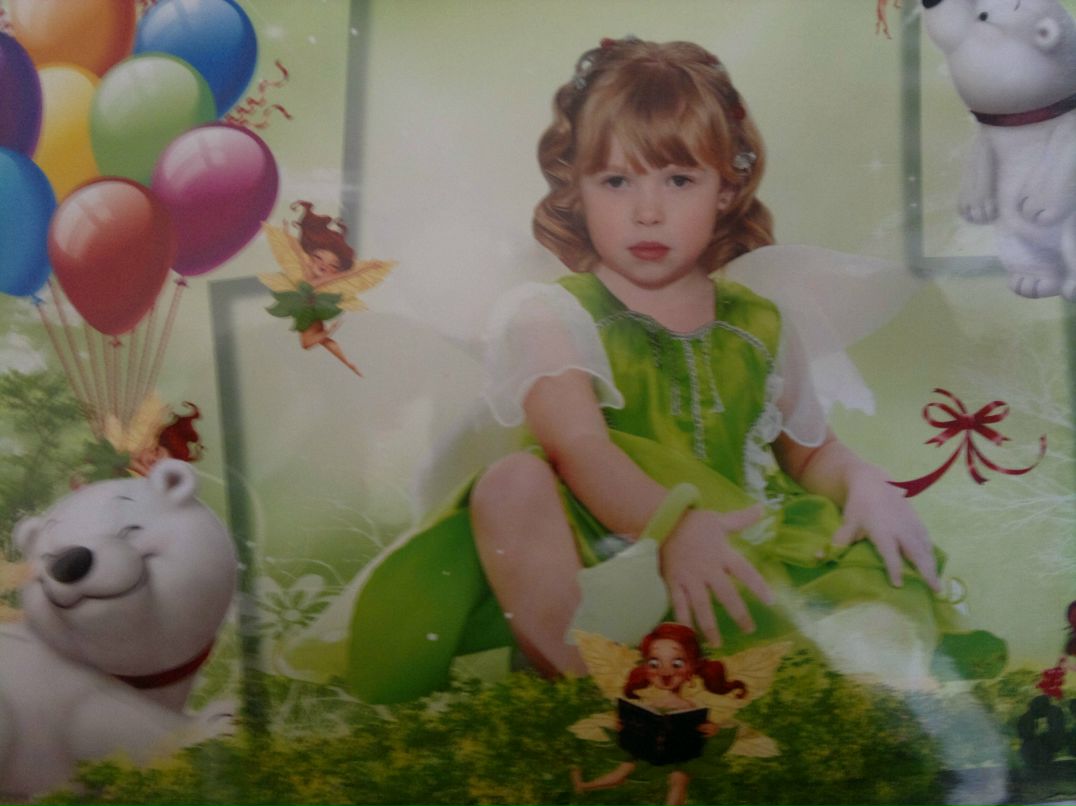 Дмитрий Рябинин | Дзержинск