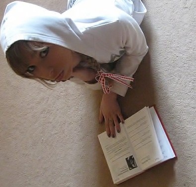 №56, Виктория Шестакова, Челябинск №56, Виктория Шестакова, Челябинск