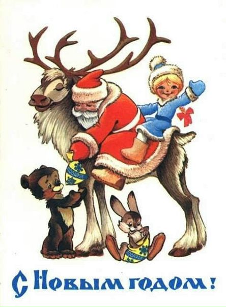 №15, Татьяна Оськина №15, Татьяна Оськина