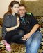 Андрей Барбаш фотография #30