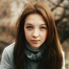 Аватар: Аня Васильева