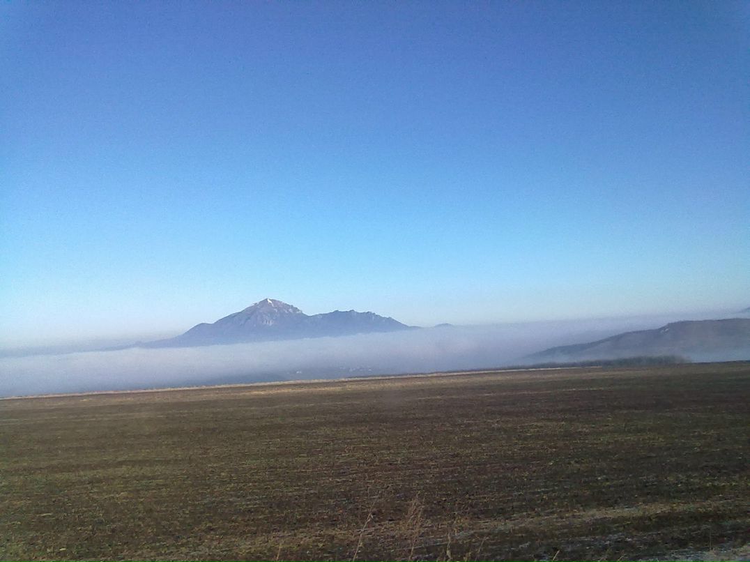 Va Sęk | Москва