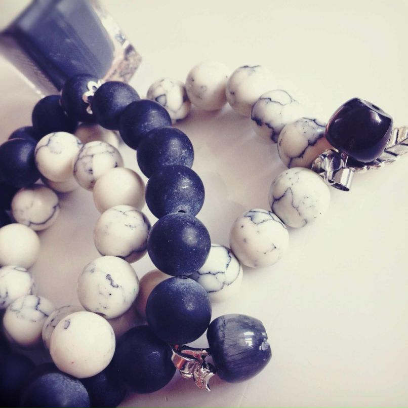 Ольга Девятовская | Москва