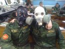 Фотография Шарафеева Ильнура