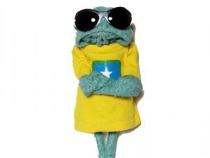 Mikola Gritsishyn | Kabul