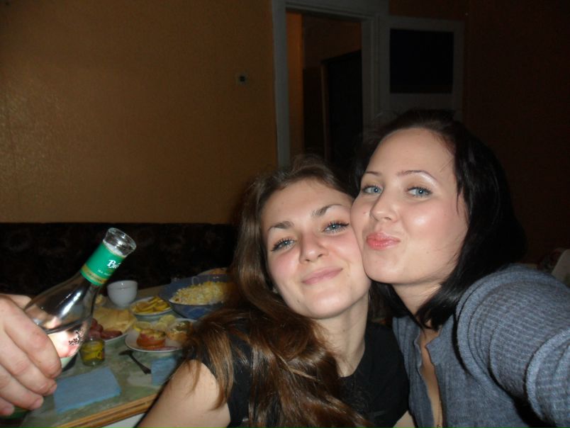 №70, Евгения Самойлова, 36 лет, Барнаул №70, Евгения Самойлова, 36 лет, Барнаул