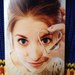 Александр Осипов фотография #18