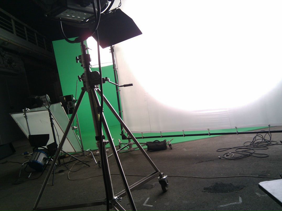 Михаил Нестеров | Москва