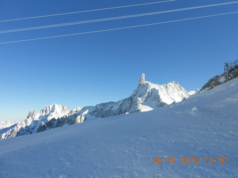 Андрей Парусников | Санкт-Петербург
