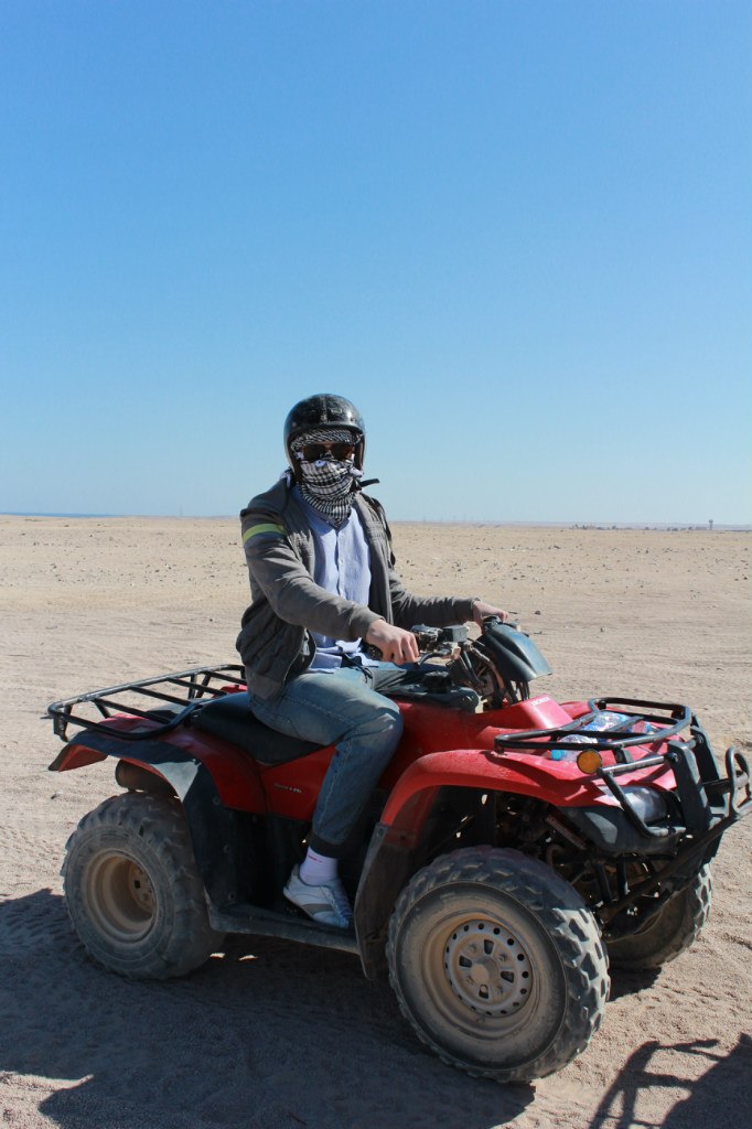 Александр Железников | Пятигорск