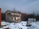 Фотография Лободы Андрея