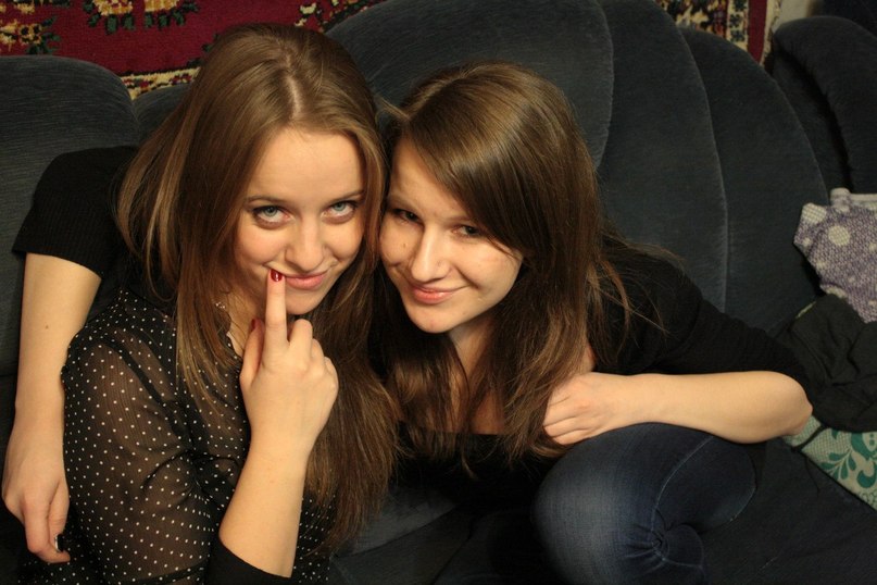 Olga Kazyrbaeva | Санкт-Петербург