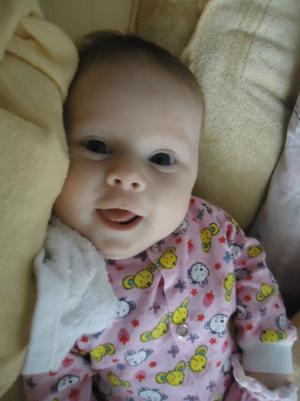 Наталья Соловьева | Новосибирск