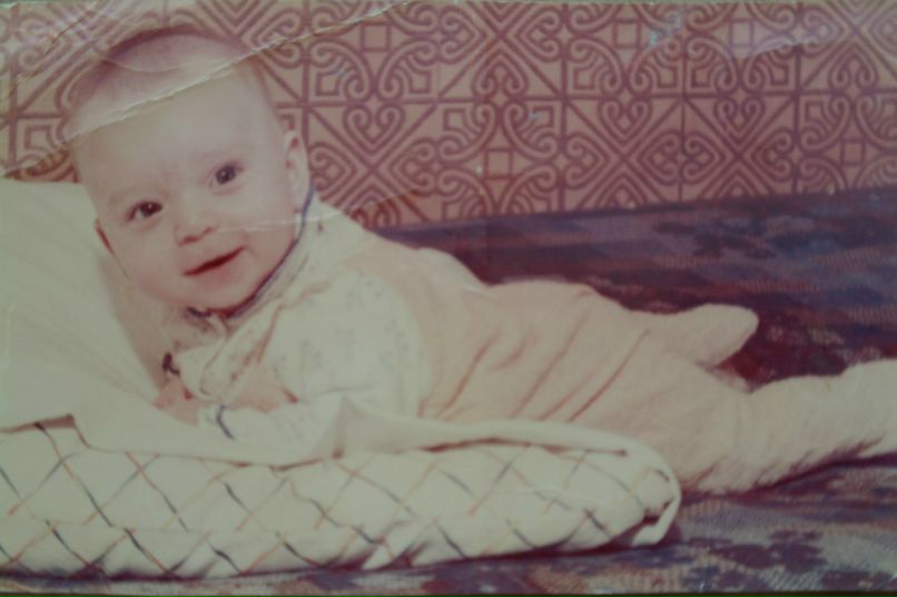 Динар Газизов | Набережные Челны