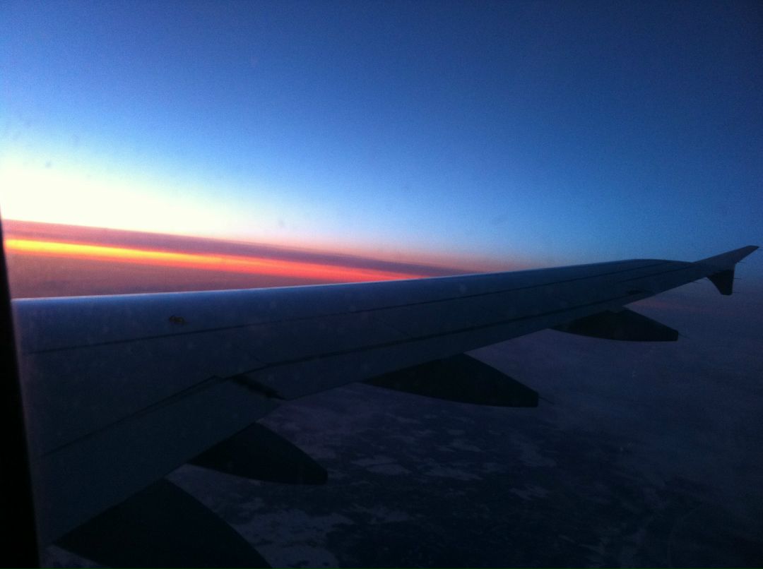 Лариса Смирнова | Zürich