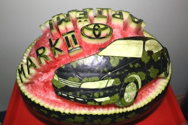 Василий Ткачук | Салават