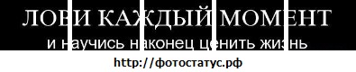 №47, Игорь Алексеев, Киев №47, Игорь Алексеев, Киев
