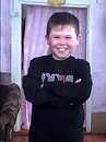 Фотография Валеева Айнура