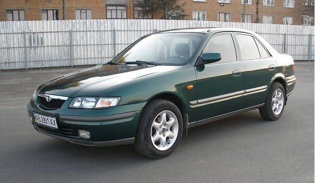 Евгений Шапа | 