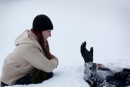 Алсу Губаева, Казань, Россия, 11.08