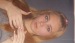 Слава Лукашов фотография #35