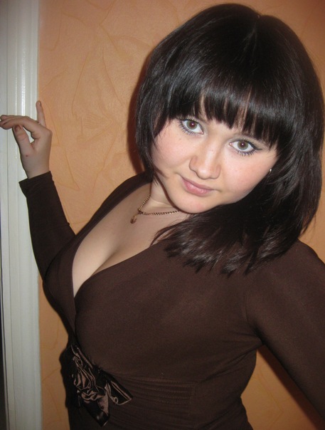 №198, Эльвира Мусеева, Казань №198, Эльвира Мусеева, Казань