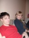 Виталий Трушников фотография #17