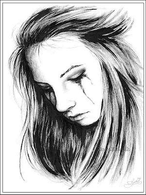 №142, Екатерина Дымчишина, Вознесенск №142, Екатерина Дымчишина, Вознесенск