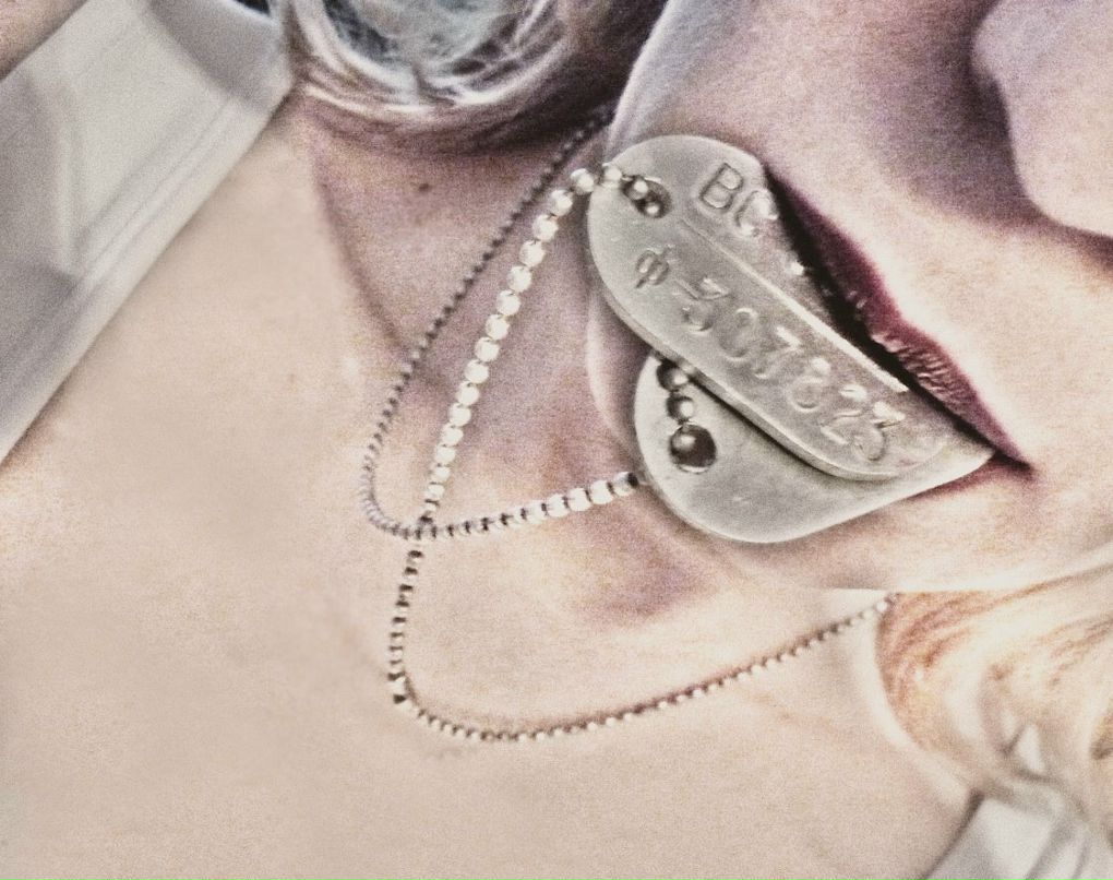 Оксана Отрадная | New York City