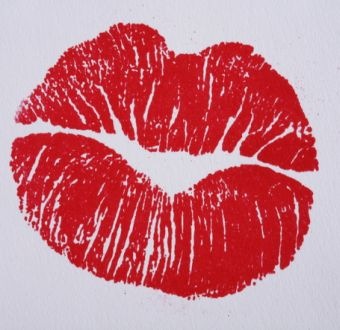 №44, Екатерина Андреевна №44, Екатерина Андреевна