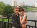 Фотография Жибуль Анастасии