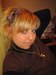 Светлана Луконина фотография #17