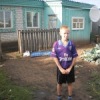 Аватар: Ильмир Маннанов