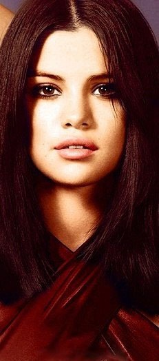 Саша Рокстонова +Белка+ | Москва