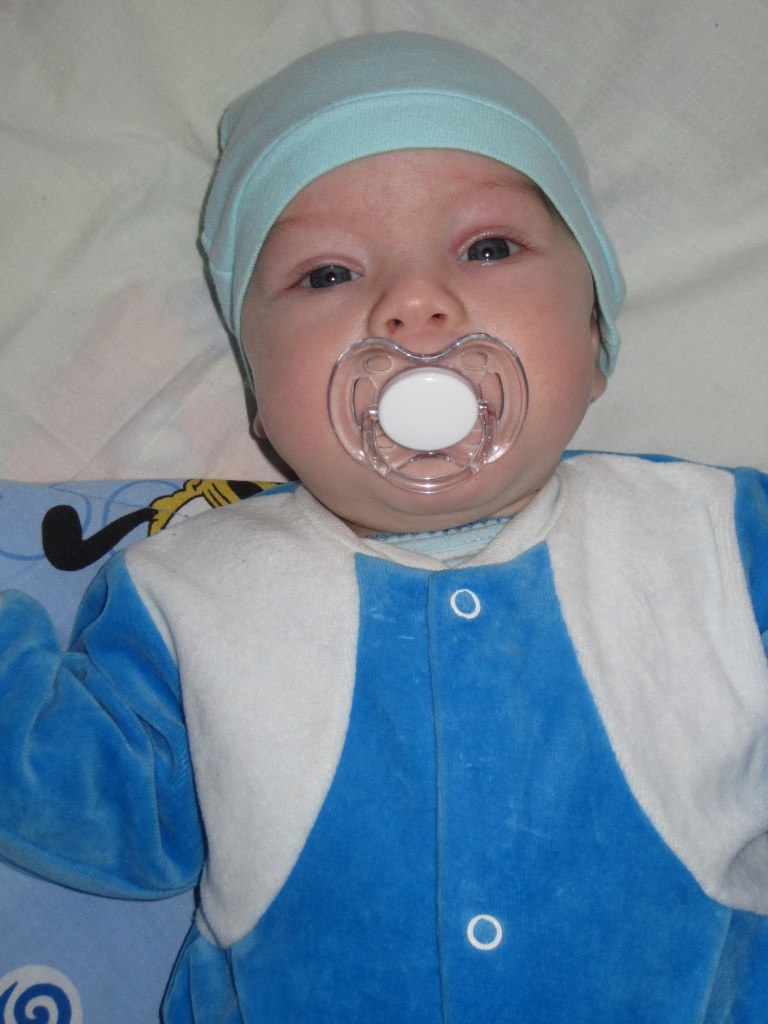 Анна Коровина-Буранова | Набережные Челны