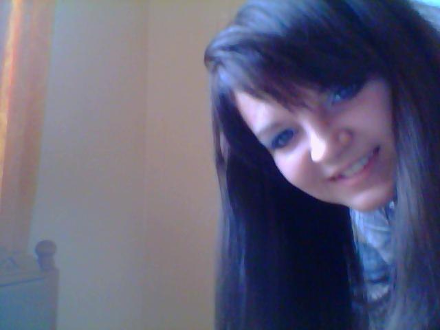 Валерия Шестернина | Иваново