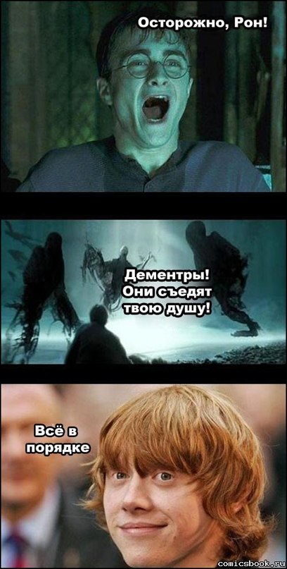 Света Платонова | Новосибирск