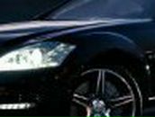 Евгений Шевчук _Шеф_ | Краснодар