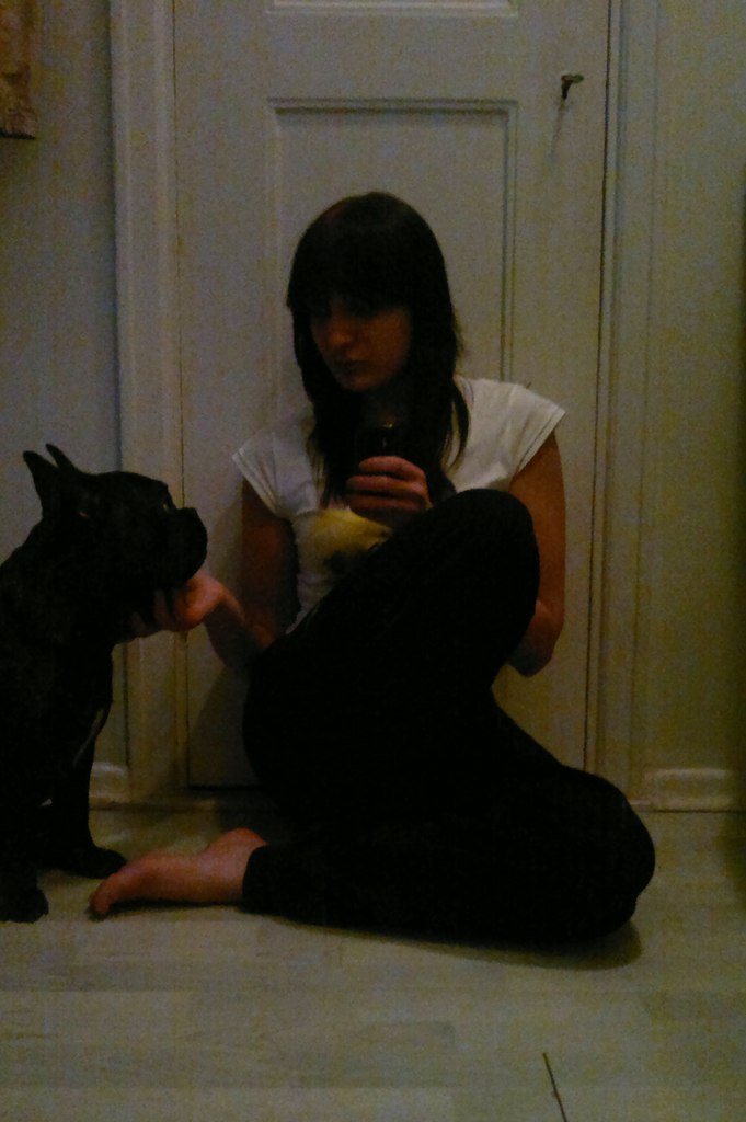 Maria Teresa | Helsinki