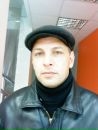 Фотография Виталий Янов