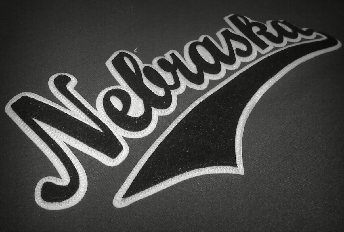 Денис Денисов Александрович | Архангельск