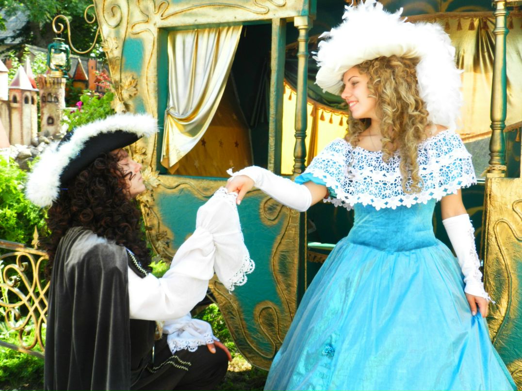 Илона Ананько | Даугавпилс