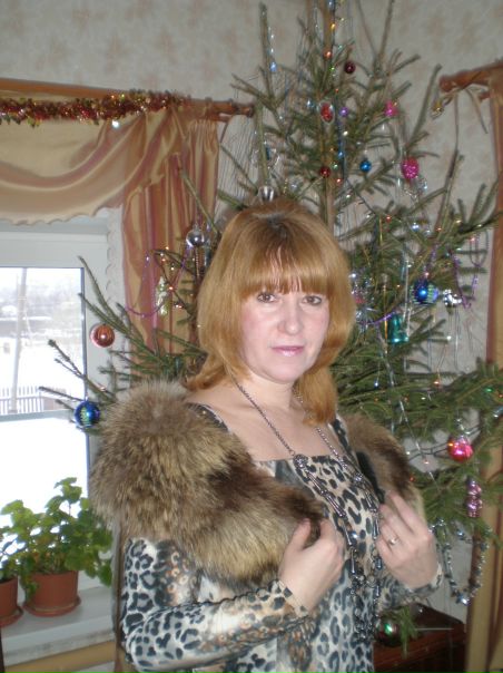 №7, Галина Королева, 63 года, Великое №7, Галина Королева, 63 года, Великое